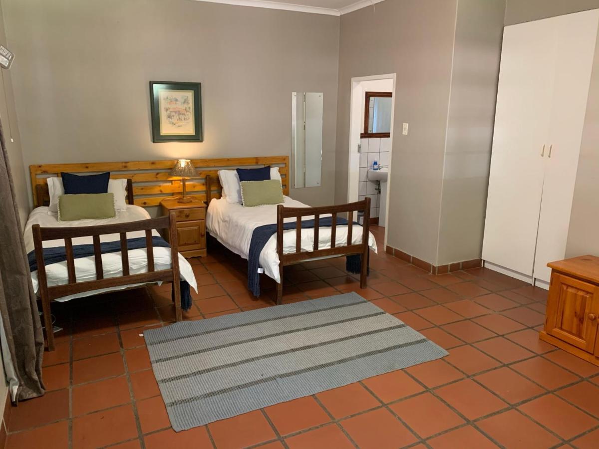 Barnyard Venue Hotel Ermelo Kültér fotó