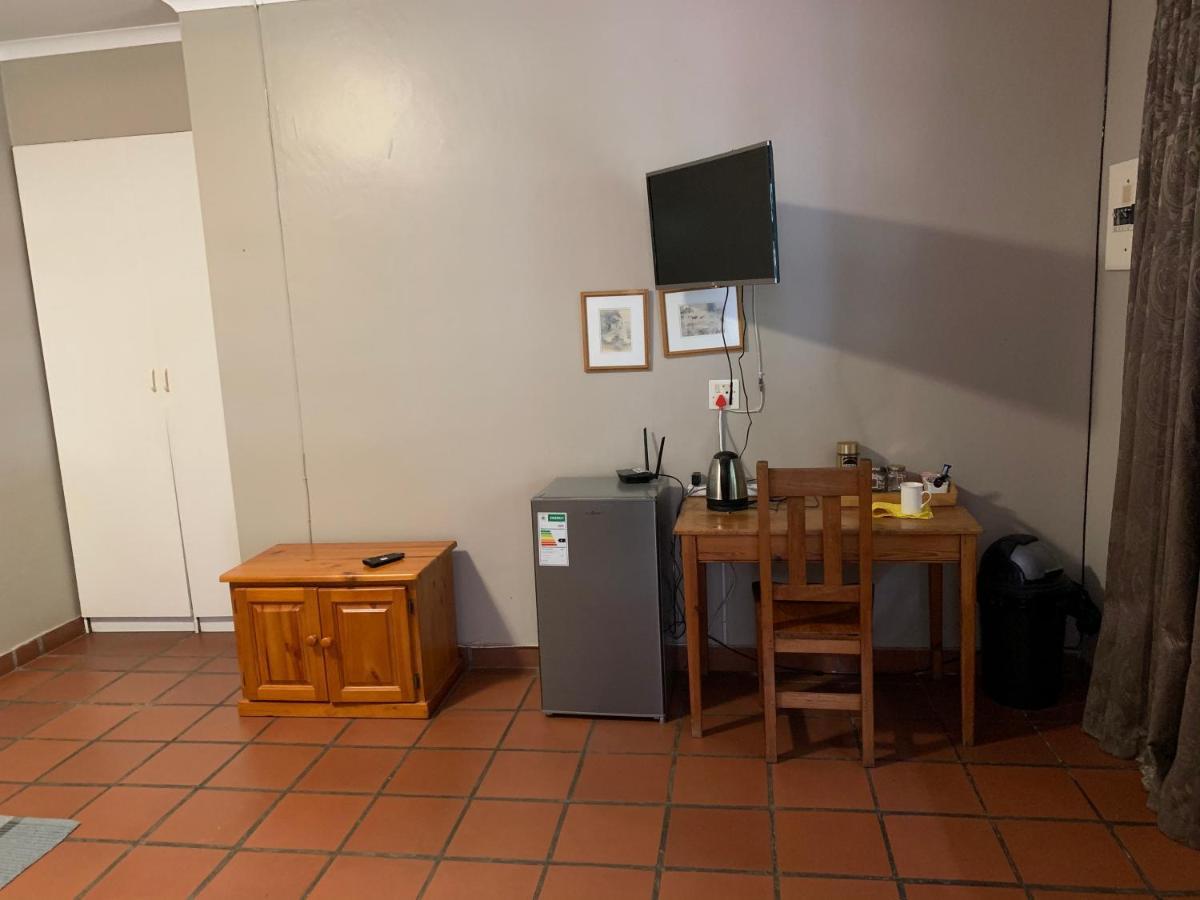 Barnyard Venue Hotel Ermelo Kültér fotó