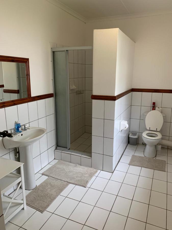 Barnyard Venue Hotel Ermelo Kültér fotó