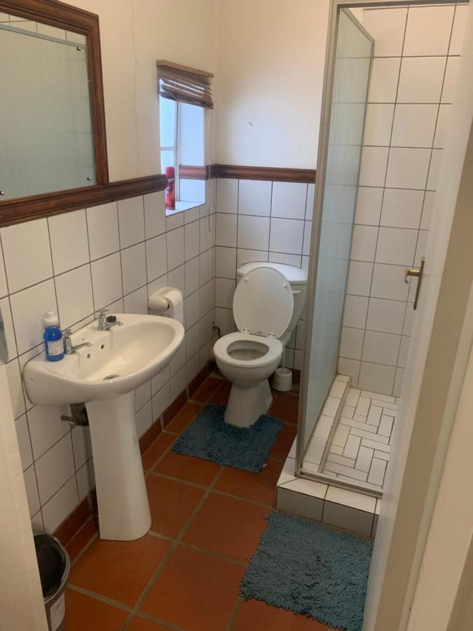 Barnyard Venue Hotel Ermelo Kültér fotó
