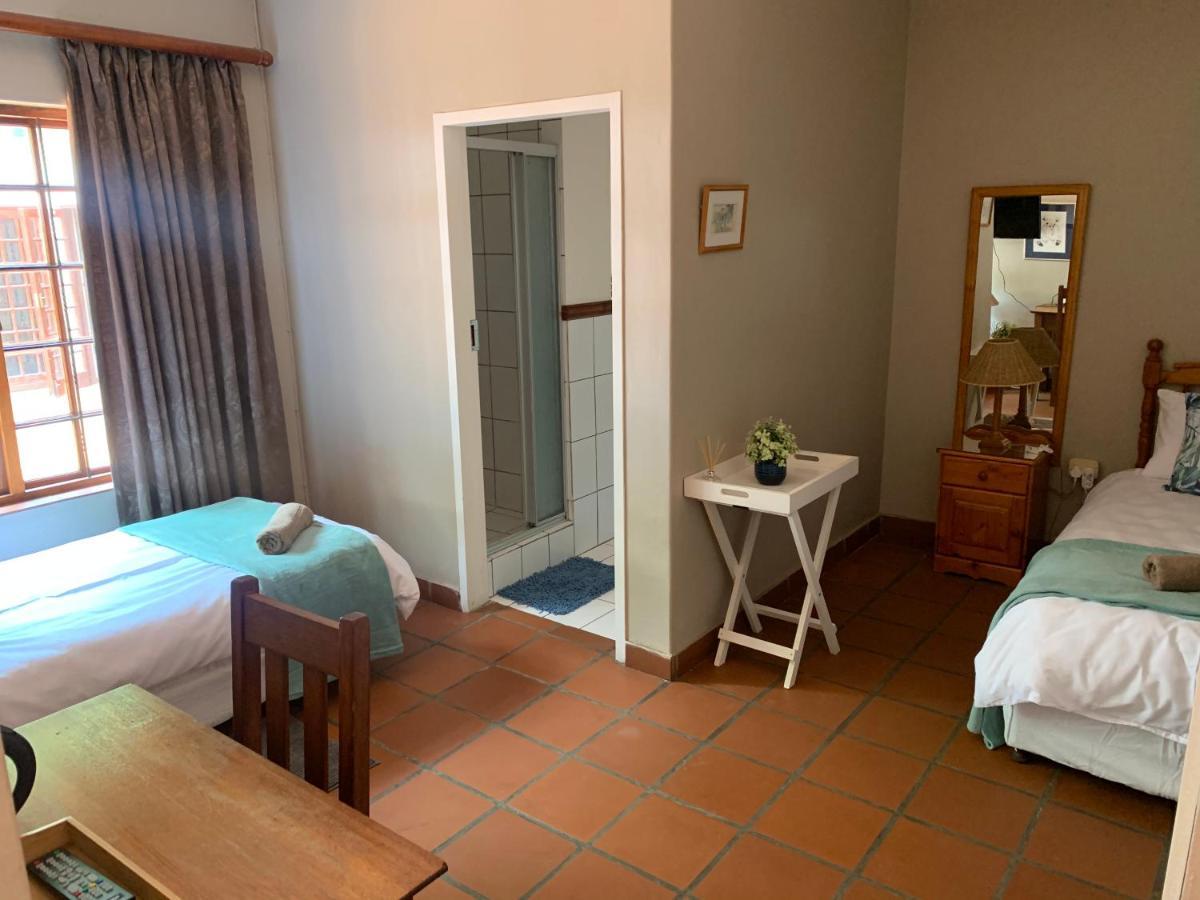 Barnyard Venue Hotel Ermelo Kültér fotó