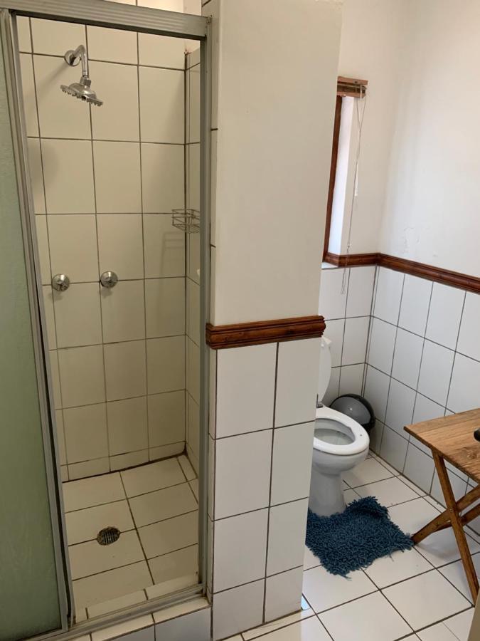 Barnyard Venue Hotel Ermelo Kültér fotó