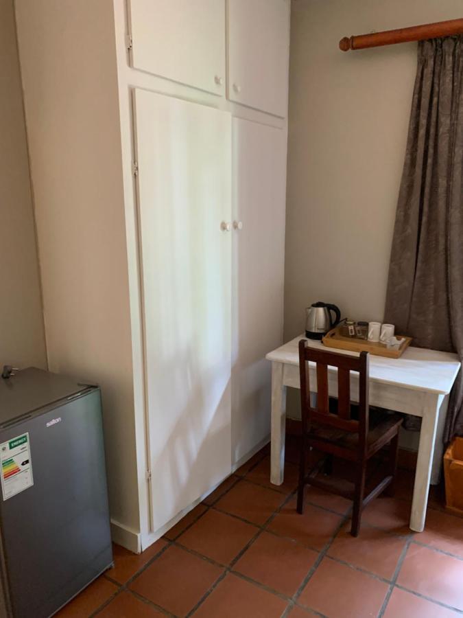 Barnyard Venue Hotel Ermelo Kültér fotó