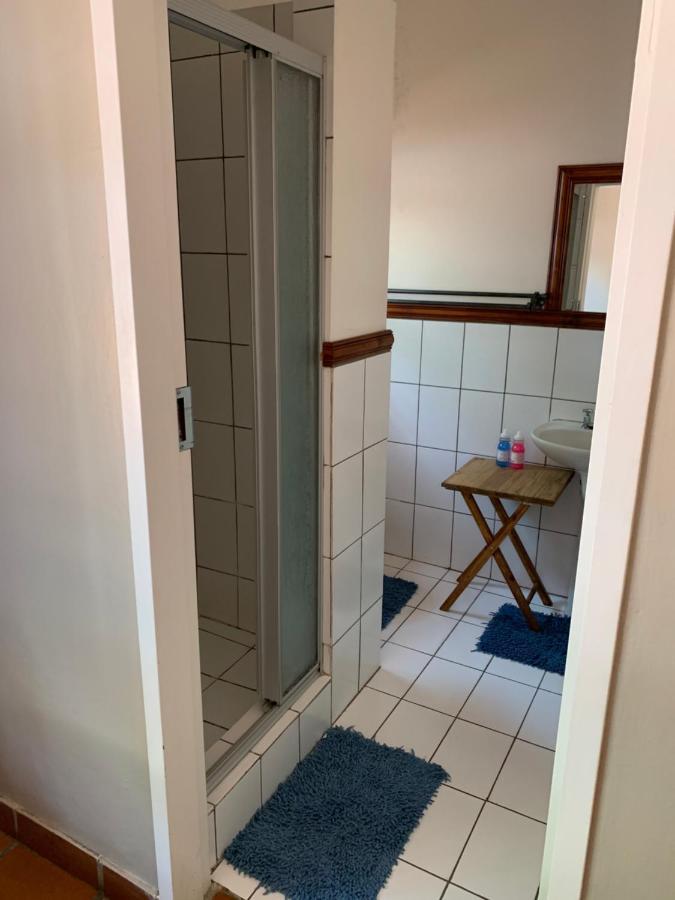 Barnyard Venue Hotel Ermelo Kültér fotó