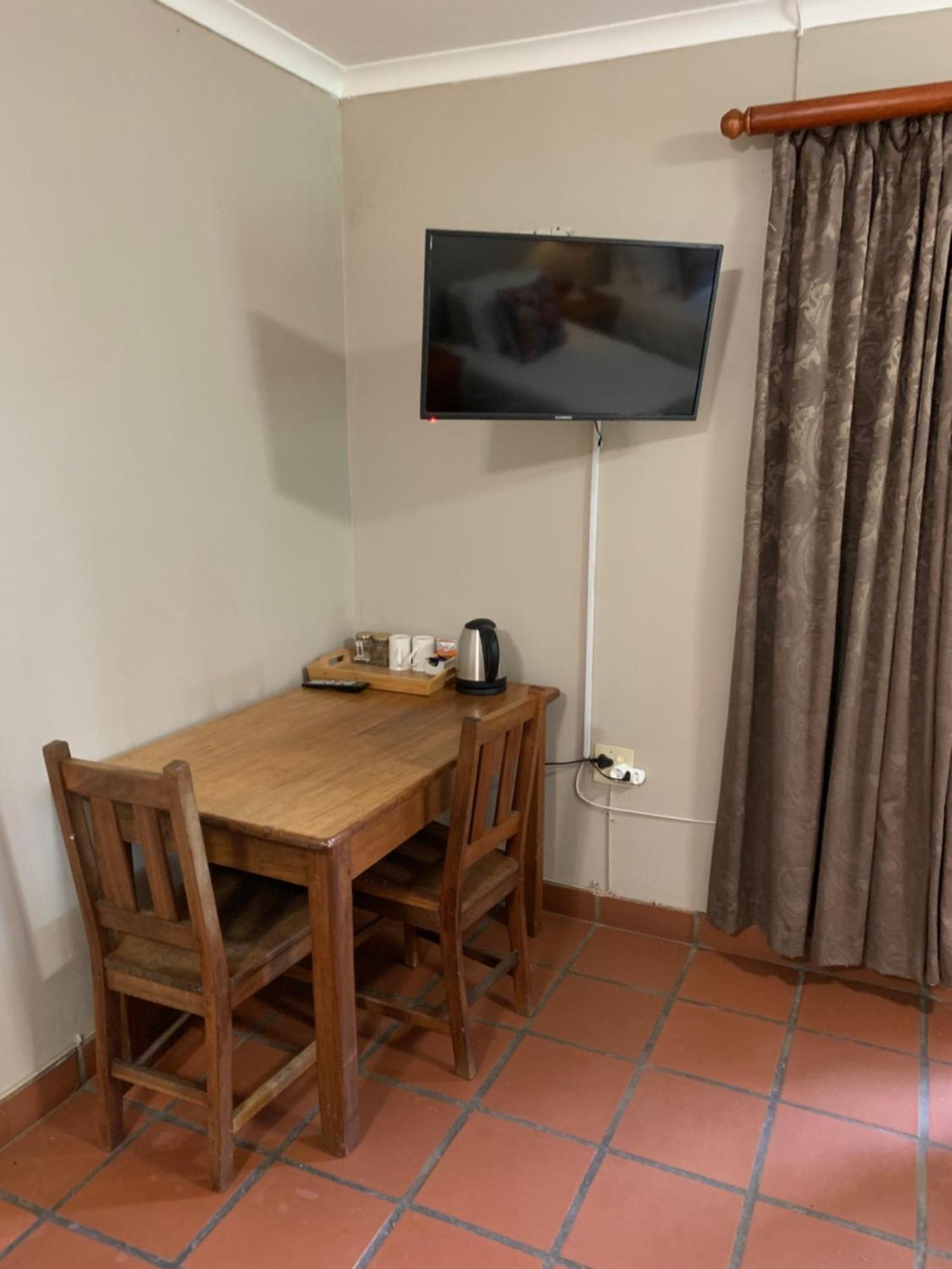 Barnyard Venue Hotel Ermelo Kültér fotó