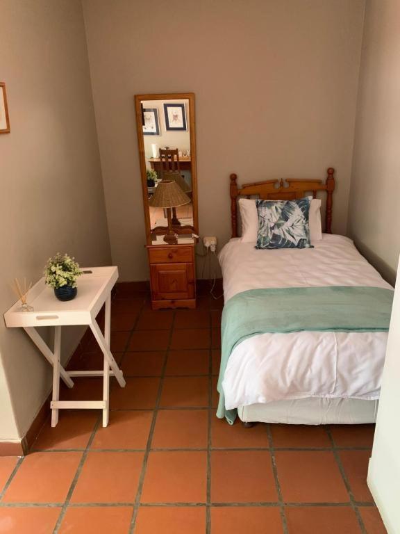 Barnyard Venue Hotel Ermelo Kültér fotó