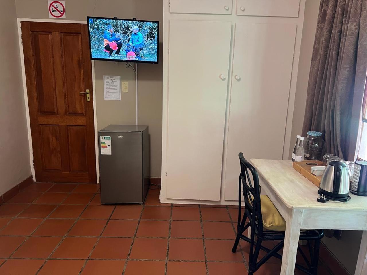 Barnyard Venue Hotel Ermelo Kültér fotó