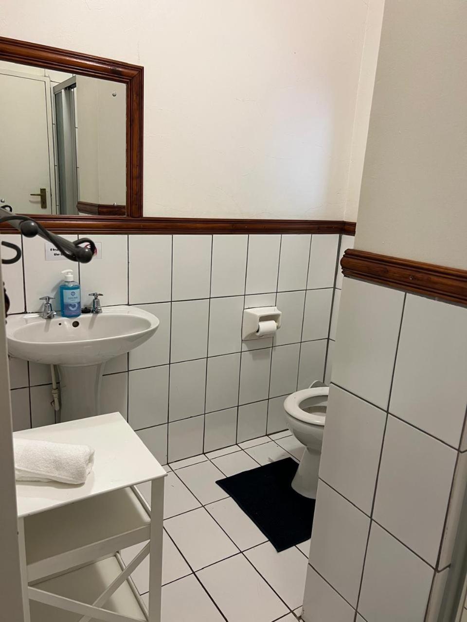 Barnyard Venue Hotel Ermelo Kültér fotó