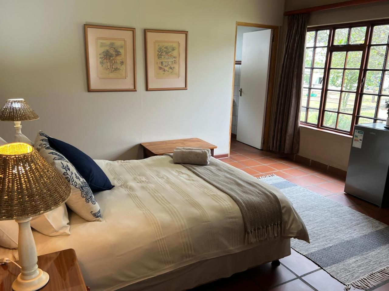 Barnyard Venue Hotel Ermelo Kültér fotó