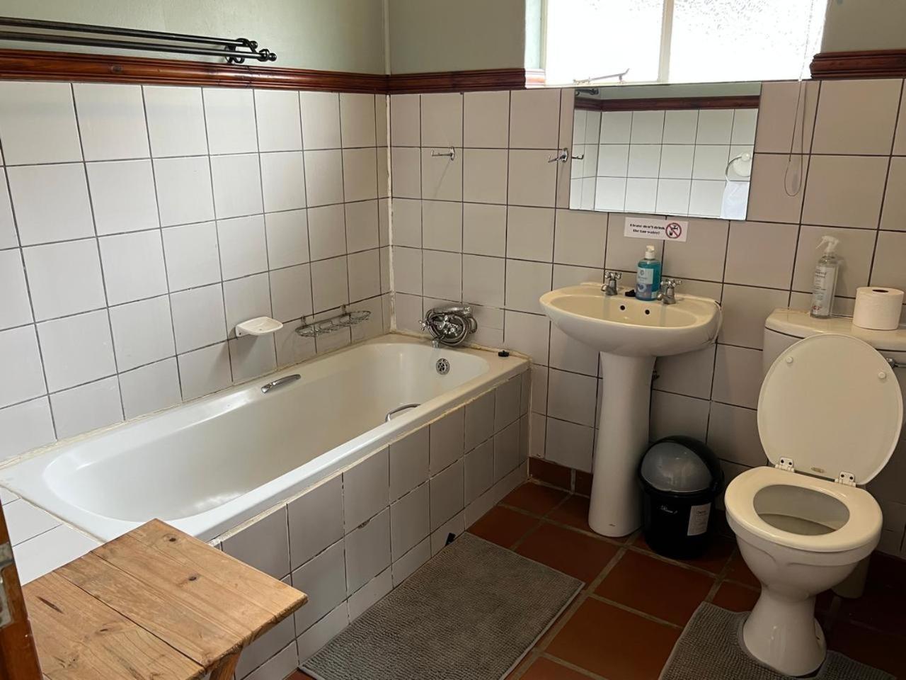 Barnyard Venue Hotel Ermelo Kültér fotó