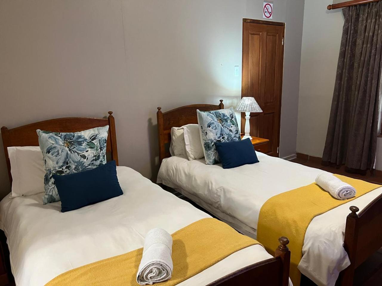 Barnyard Venue Hotel Ermelo Kültér fotó