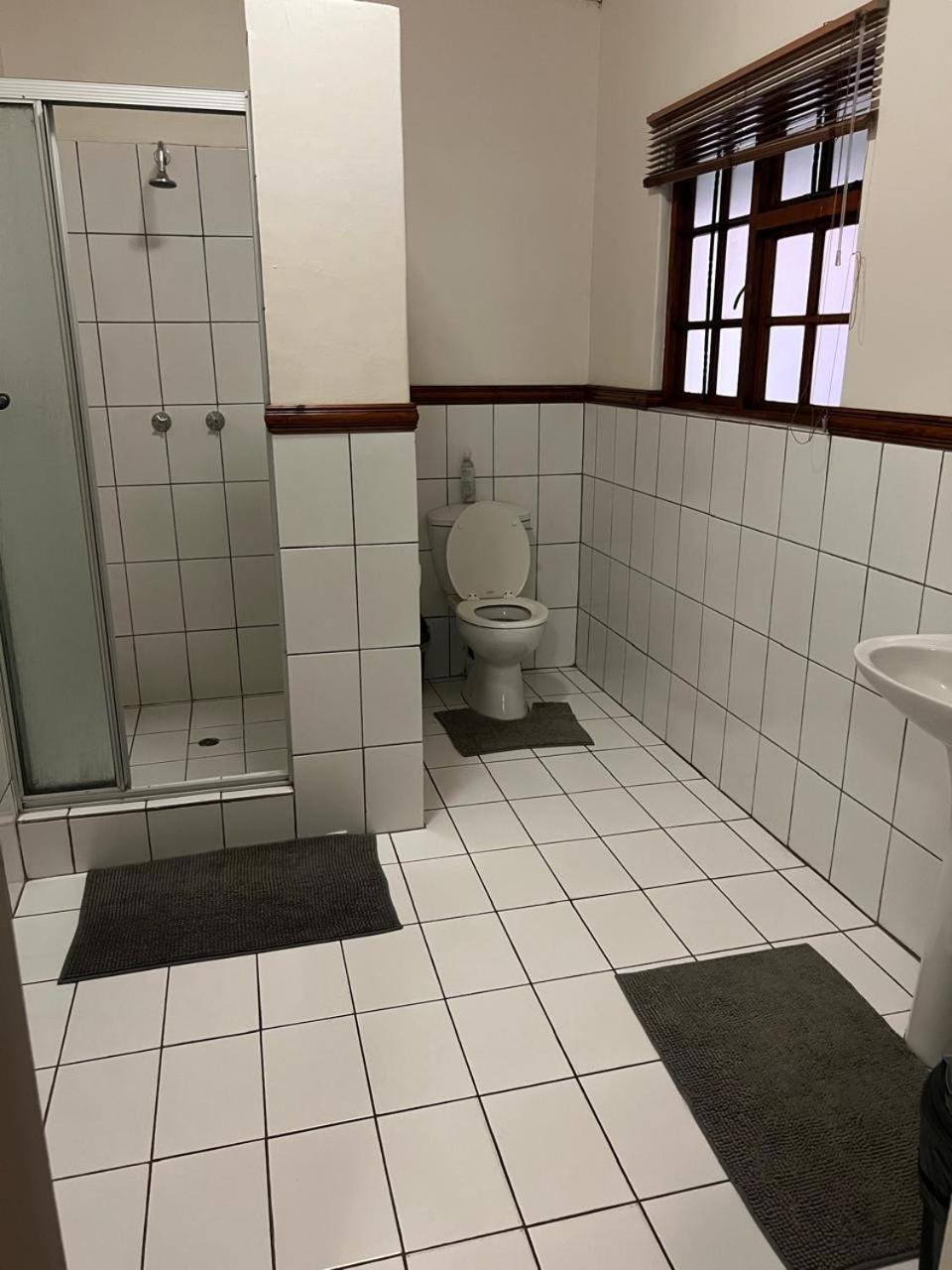 Barnyard Venue Hotel Ermelo Kültér fotó