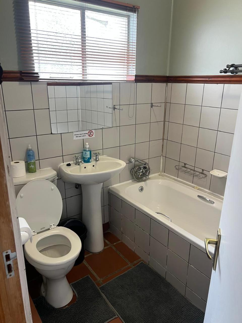 Barnyard Venue Hotel Ermelo Kültér fotó